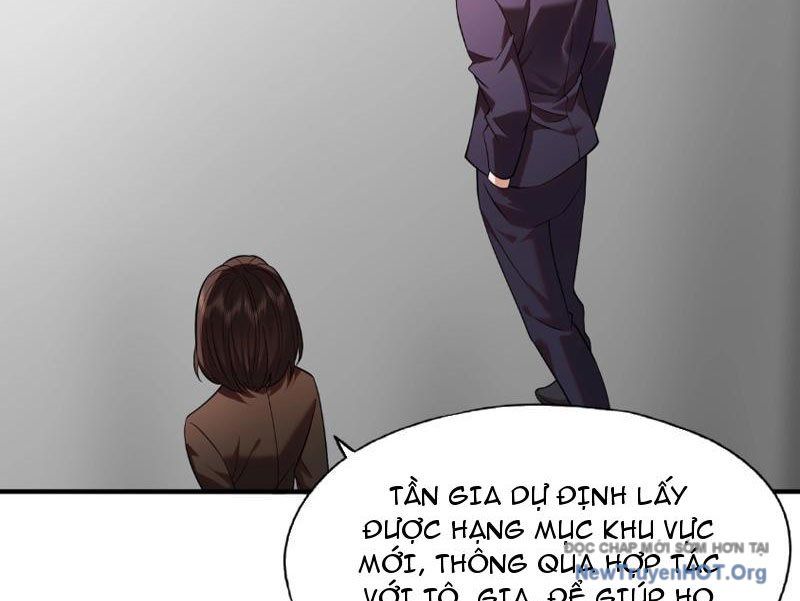 Chương 2 - Trang 182