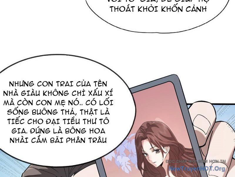 Chương 2 - Trang 183