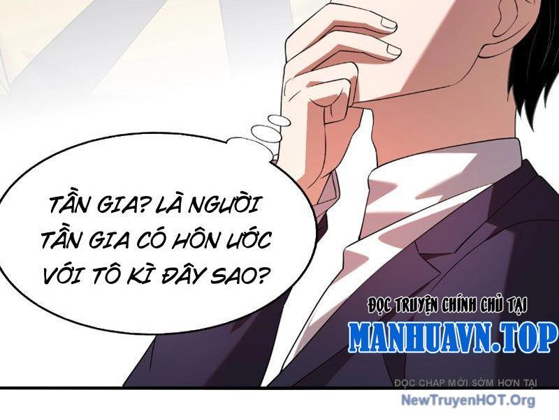 Chương 2 - Trang 185
