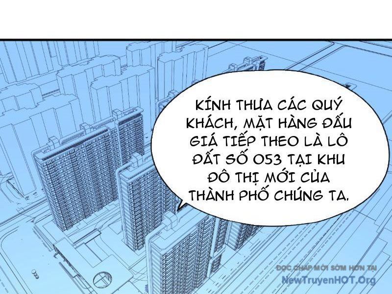 Chương 2 - Trang 190