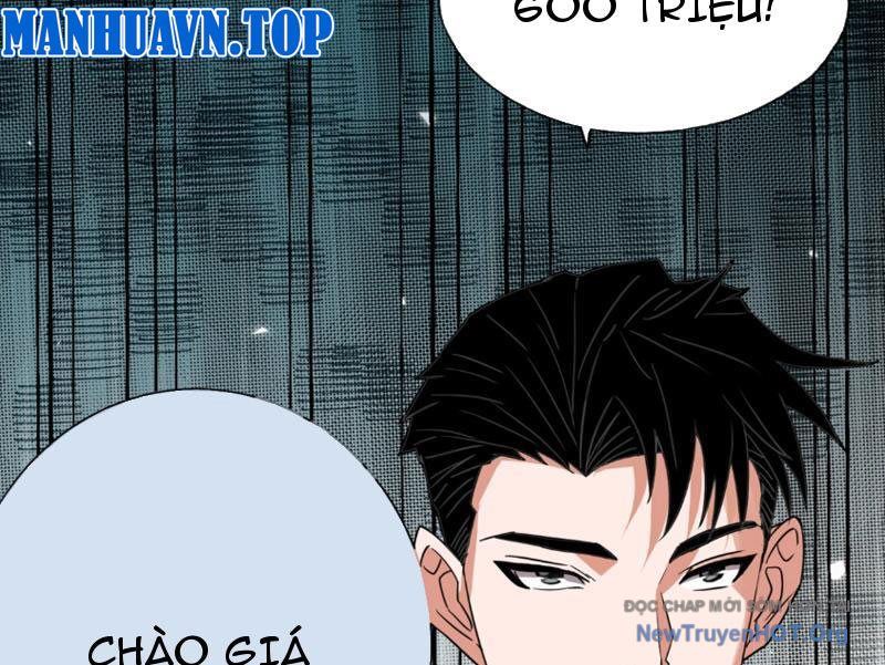 Chương 2 - Trang 198