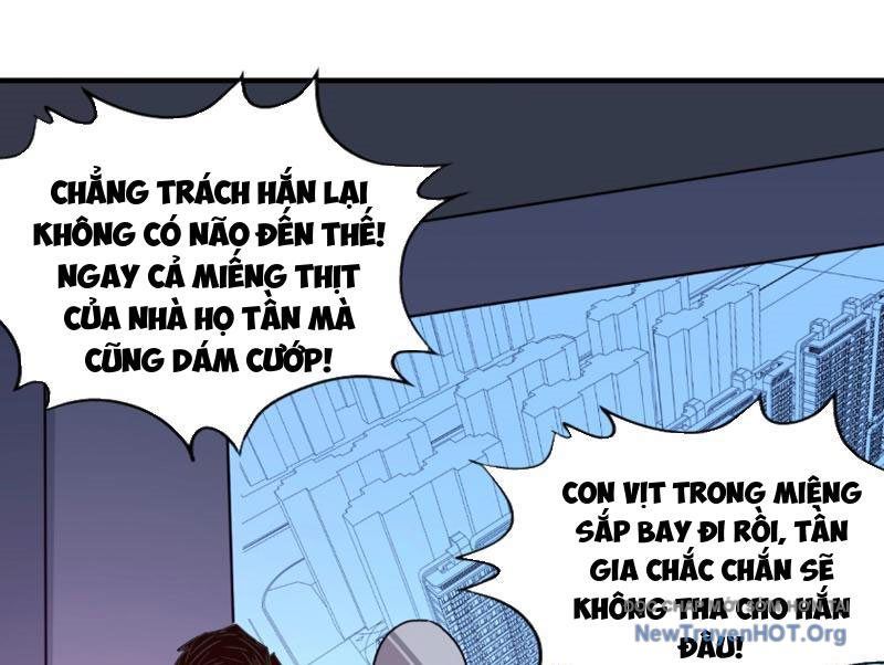 Chương 2 - Trang 203