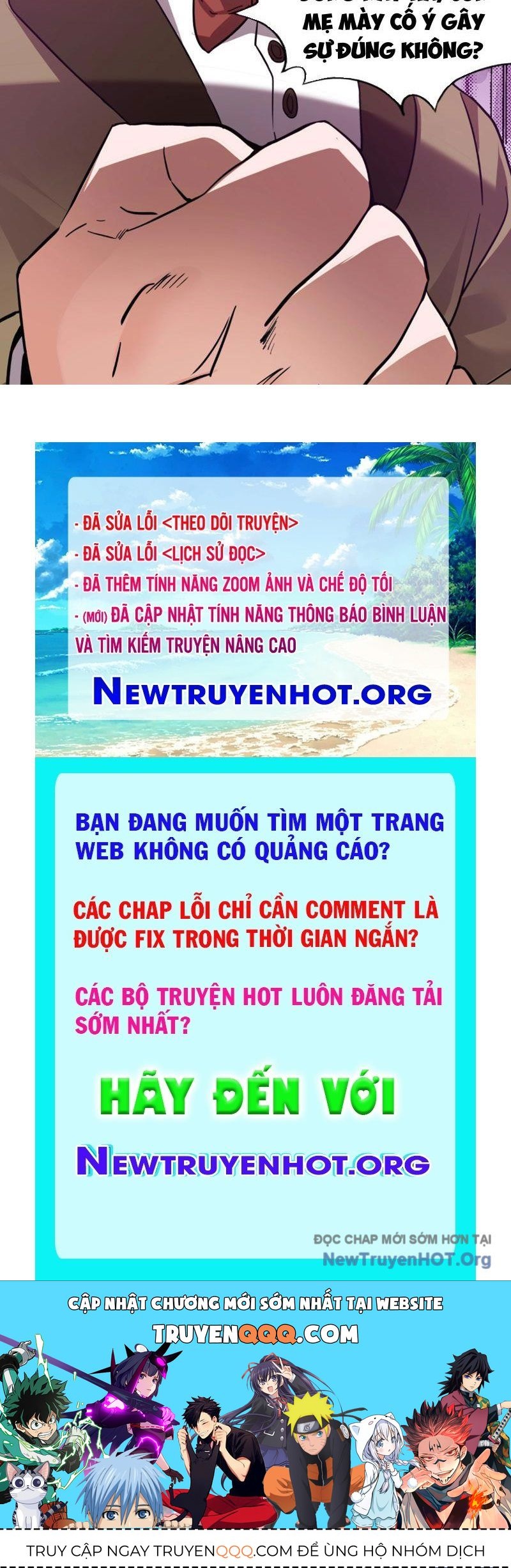 Chương 2 - Trang 209