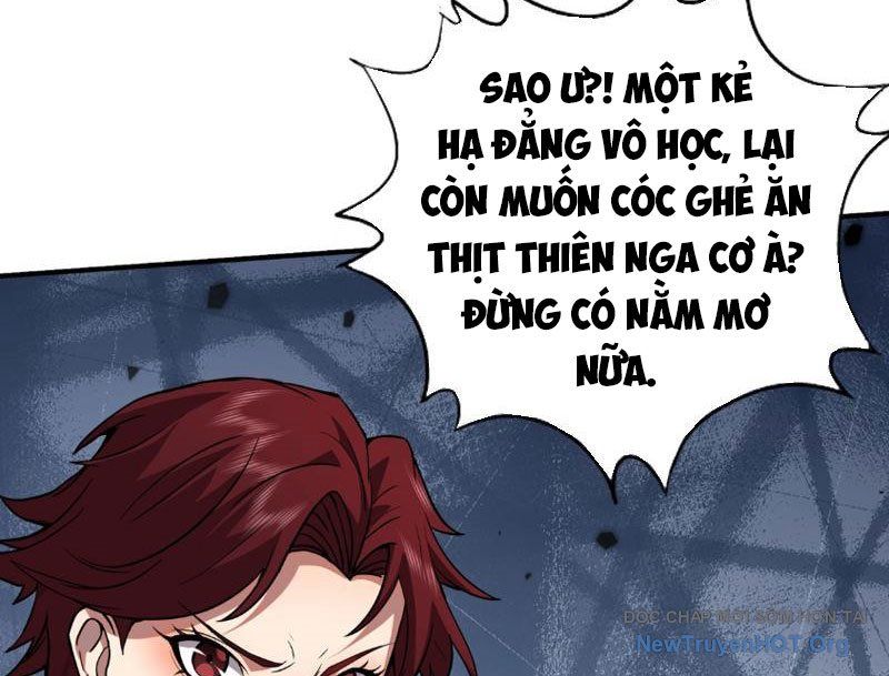 Chương 2 - Trang 24