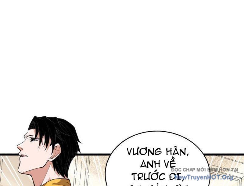 Chương 2 - Trang 31