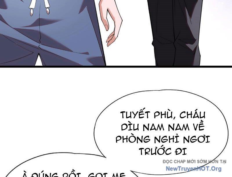 Chương 2 - Trang 36