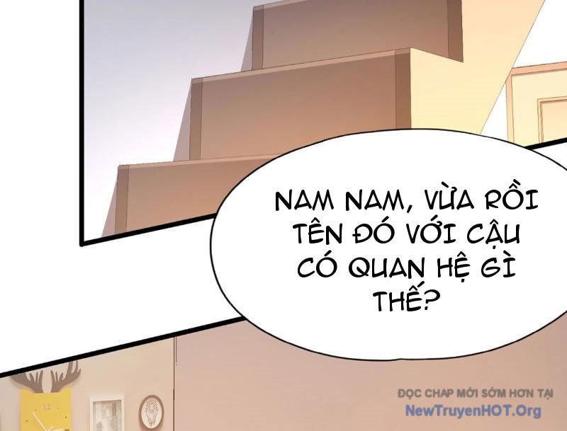 Chương 2 - Trang 42