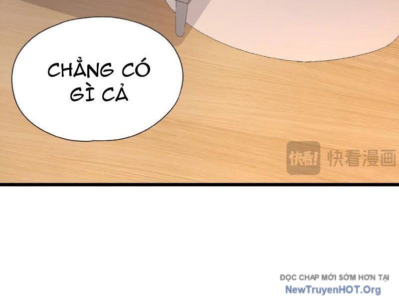 Chương 2 - Trang 44