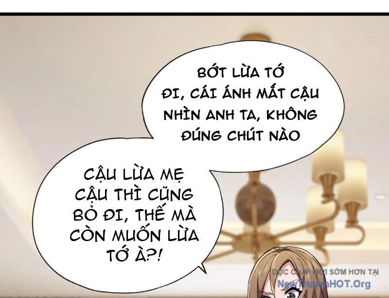 Chương 2 - Trang 45