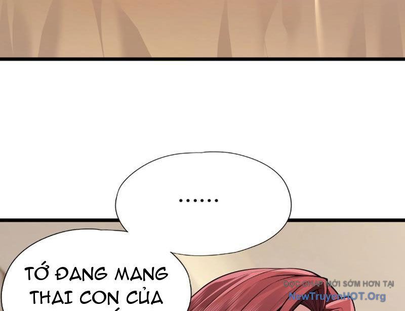 Chương 2 - Trang 48