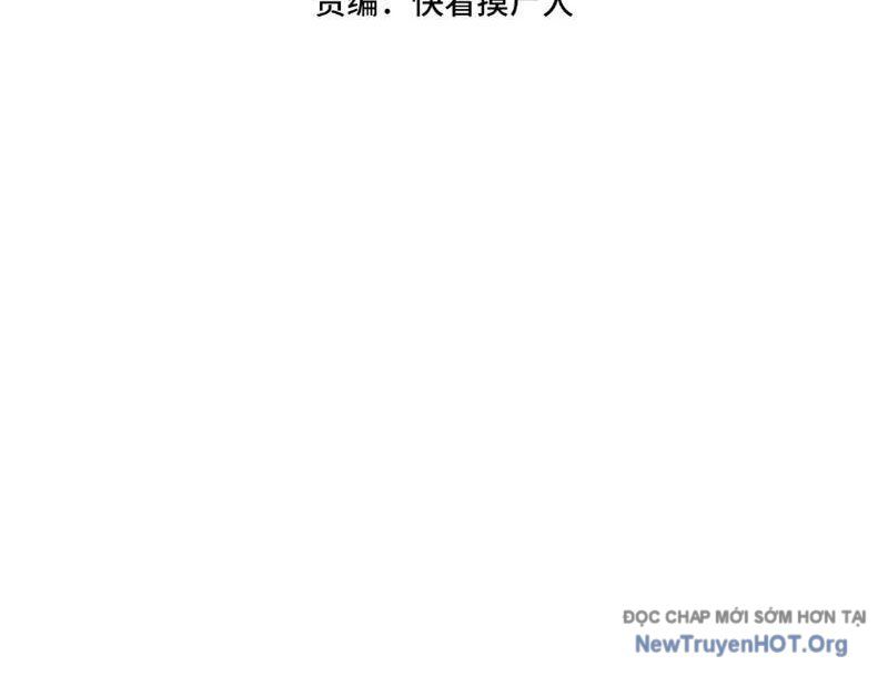 Chương 2 - Trang 6