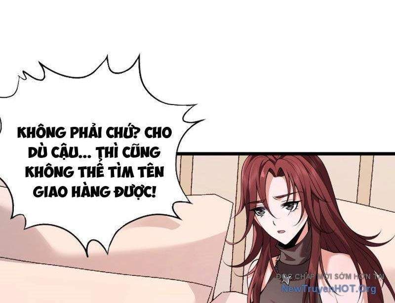 Chương 2 - Trang 54