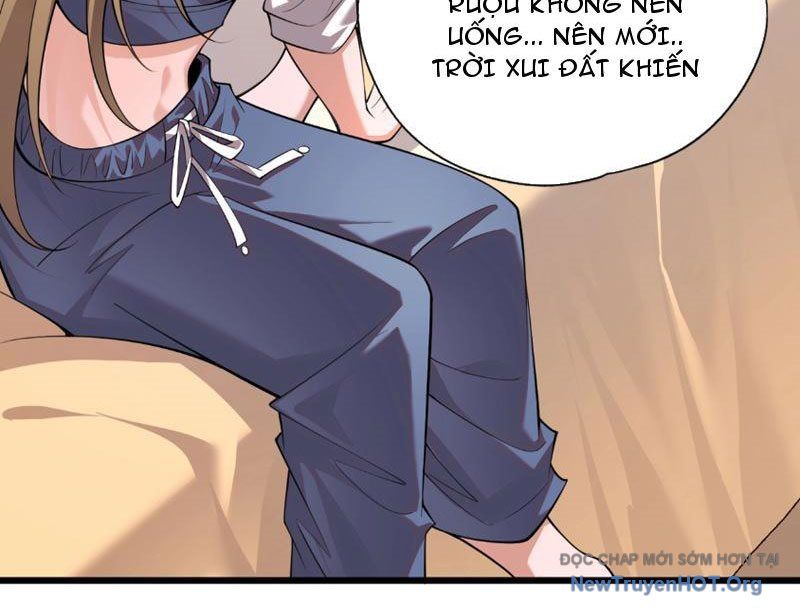 Chương 2 - Trang 56