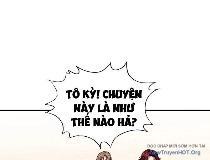 Chương 2 - Trang 7