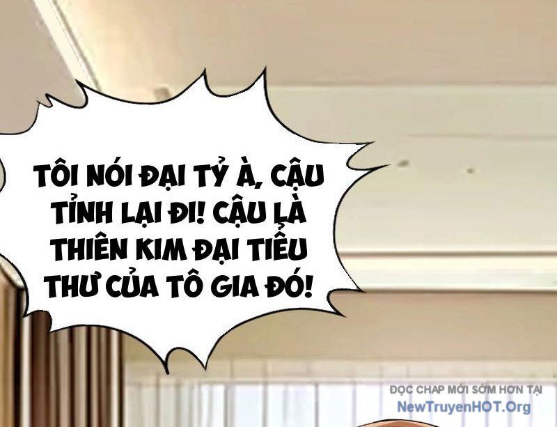 Chương 2 - Trang 66