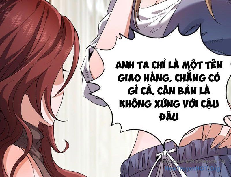 Chương 2 - Trang 68