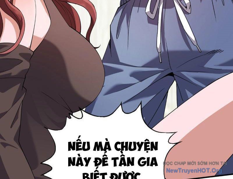 Chương 2 - Trang 69