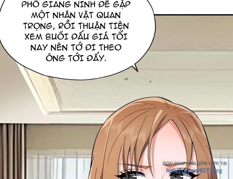 Chương 2 - Trang 73