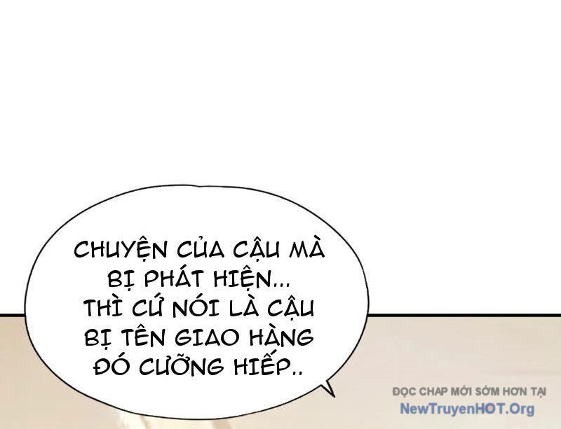 Chương 2 - Trang 79