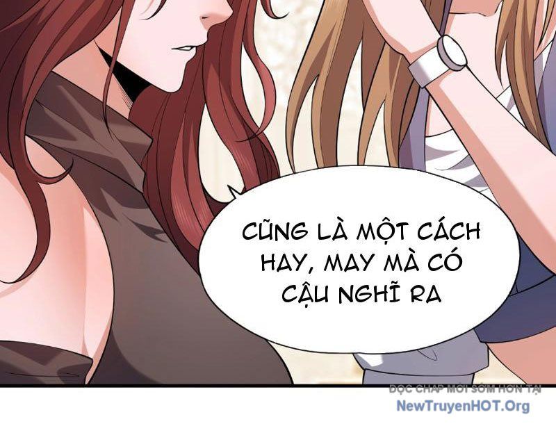 Chương 2 - Trang 81