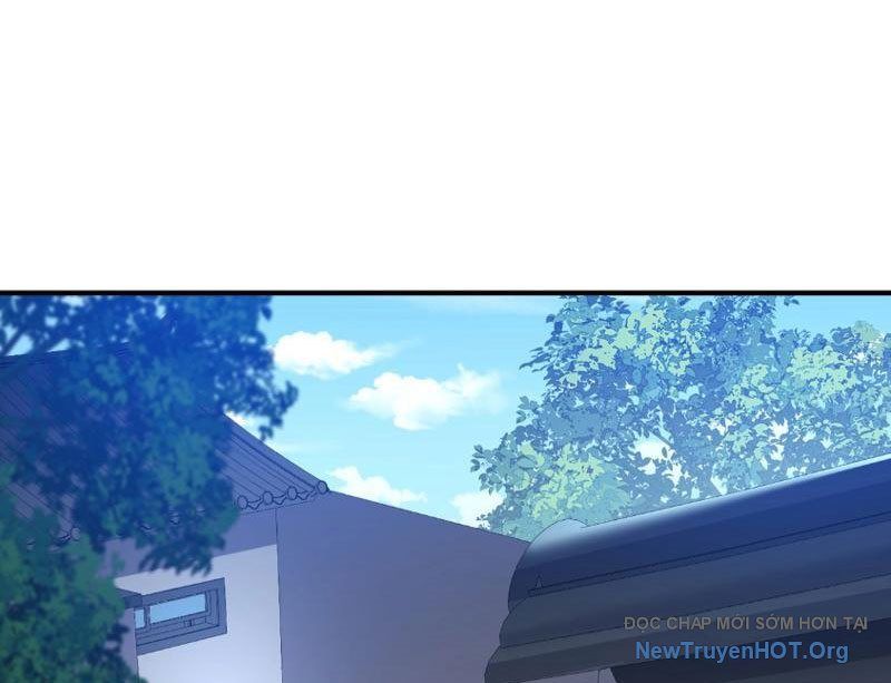 Chương 2 - Trang 82