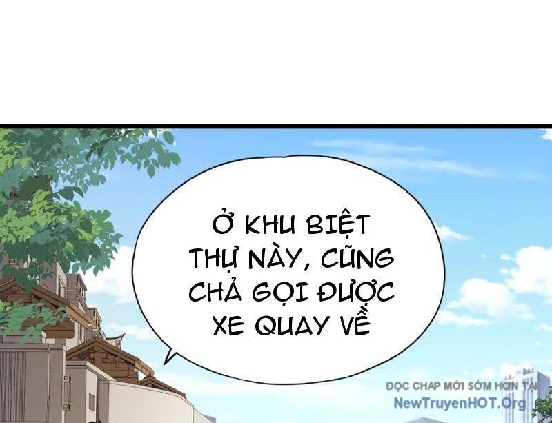 Chương 2 - Trang 84