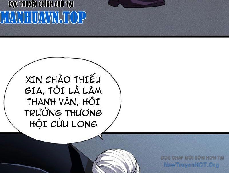 Chương 2 - Trang 94