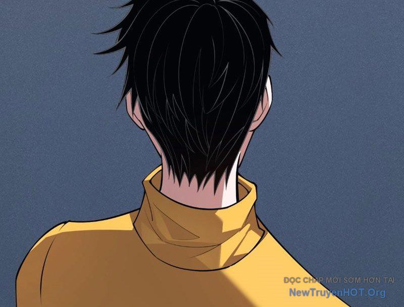 Chương 2 - Trang 98