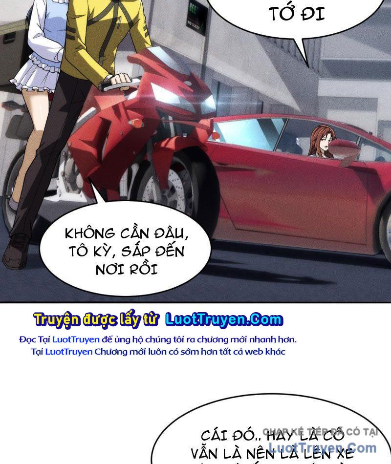 Chương 20 - Trang 102