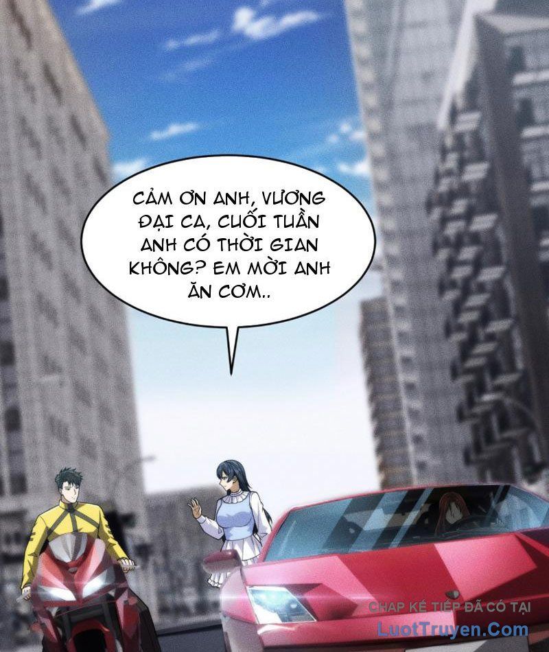 Chương 20 - Trang 105