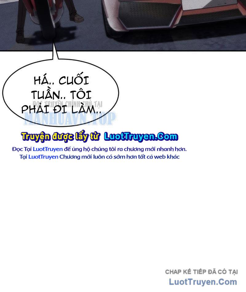 Chương 20 - Trang 106