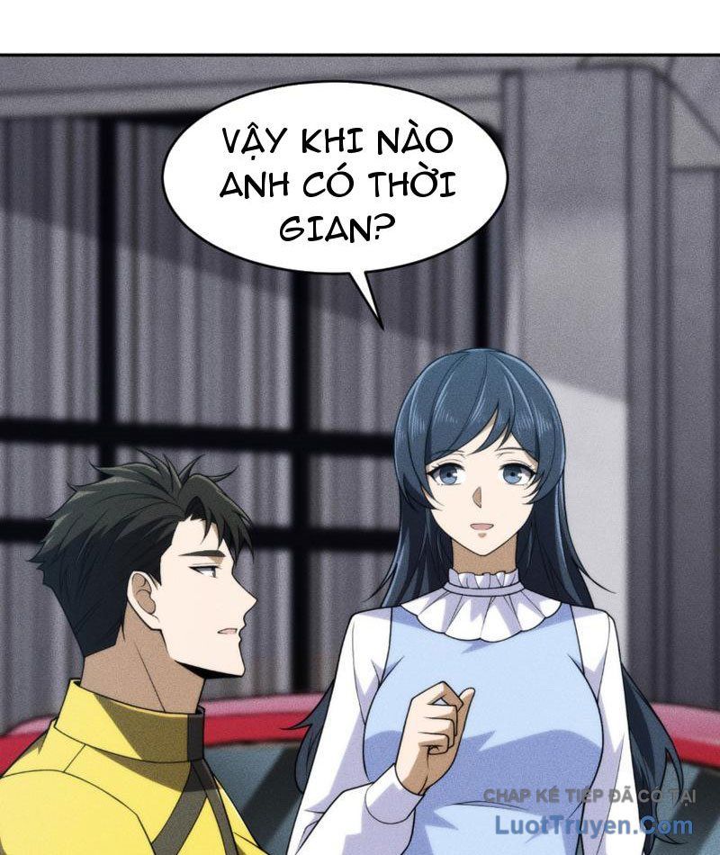 Chương 20 - Trang 107