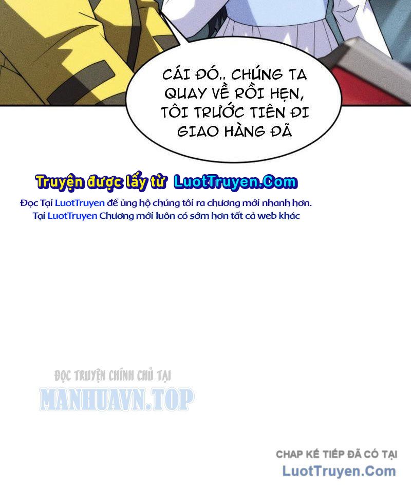 Chương 20 - Trang 108