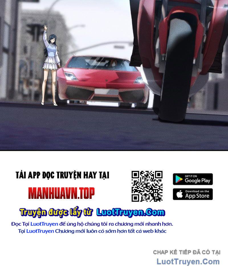 Chương 20 - Trang 110