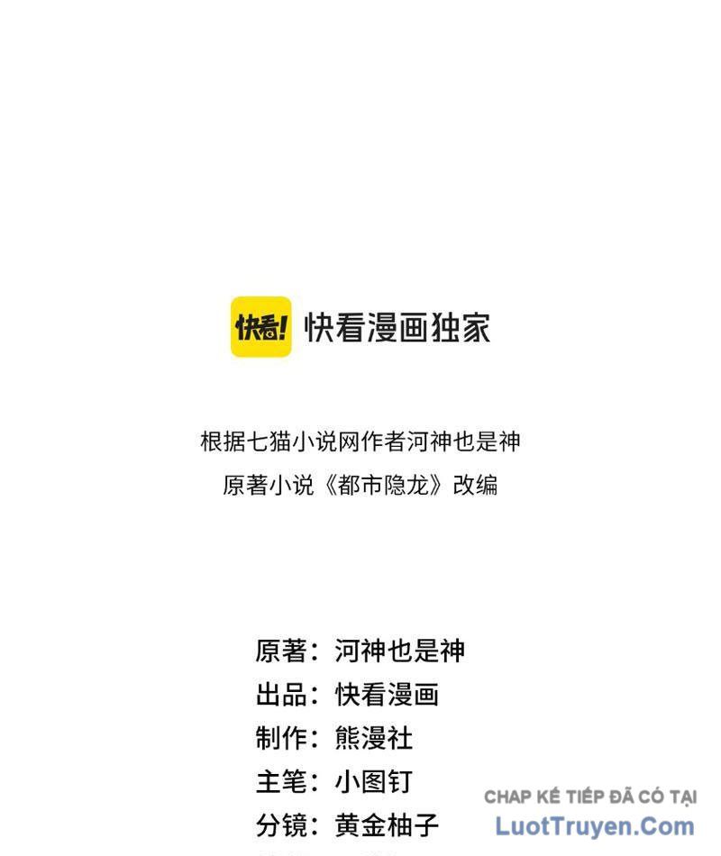 Chương 20 - Trang 14