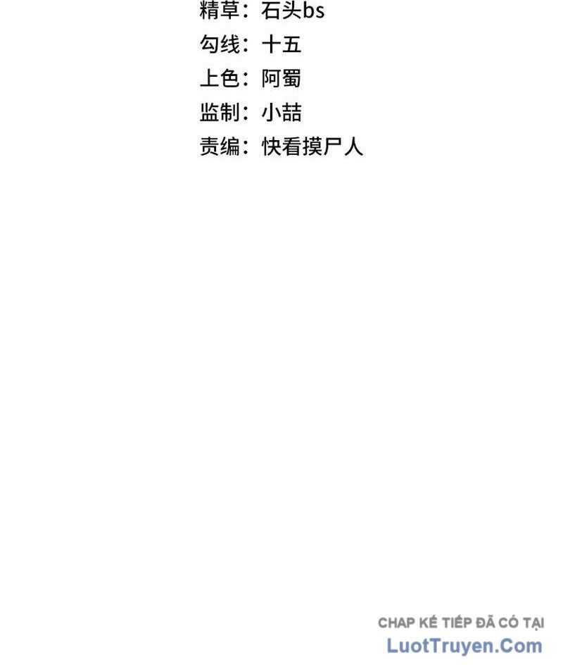 Chương 20 - Trang 15