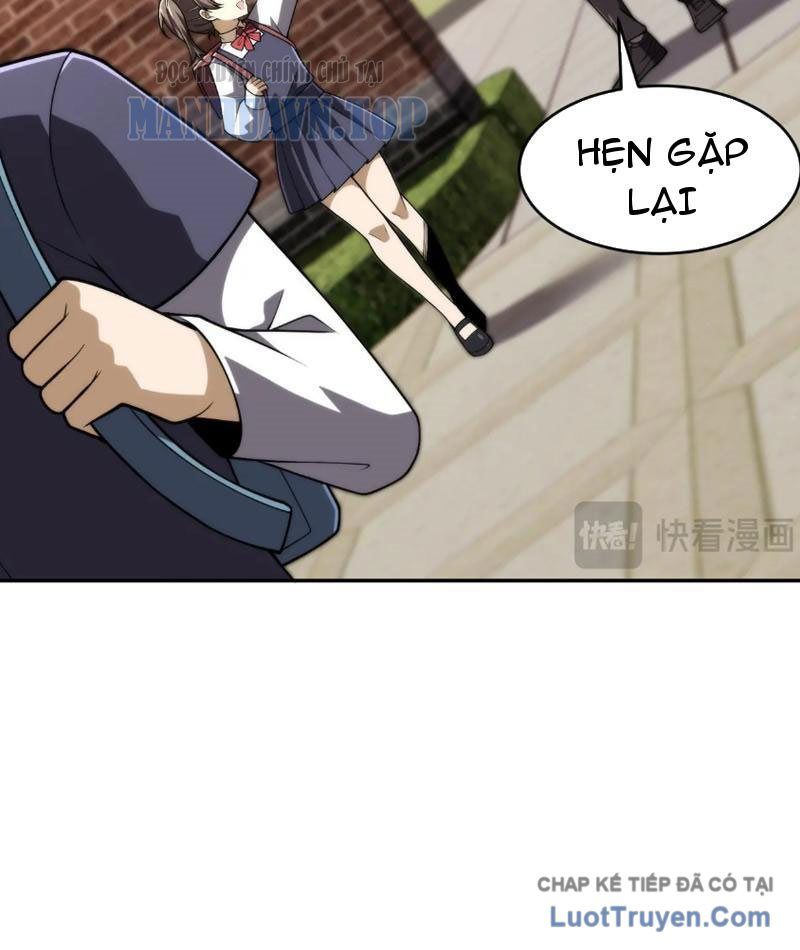 Chương 20 - Trang 18
