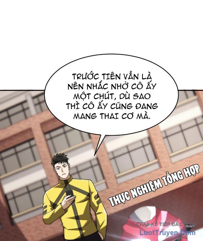 Chương 20 - Trang 19