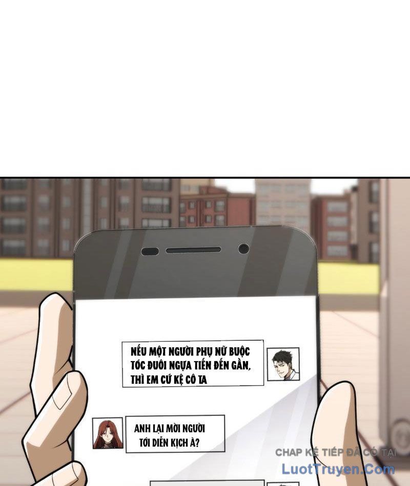 Chương 20 - Trang 21