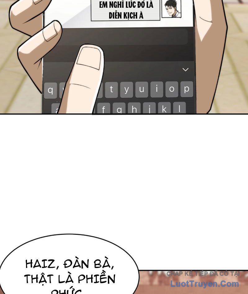 Chương 20 - Trang 22