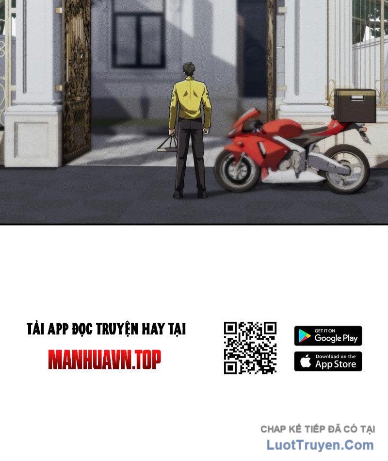 Chương 20 - Trang 29