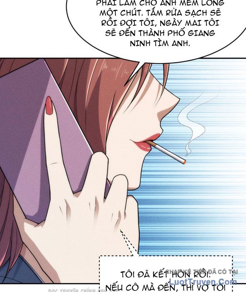 Chương 20 - Trang 4