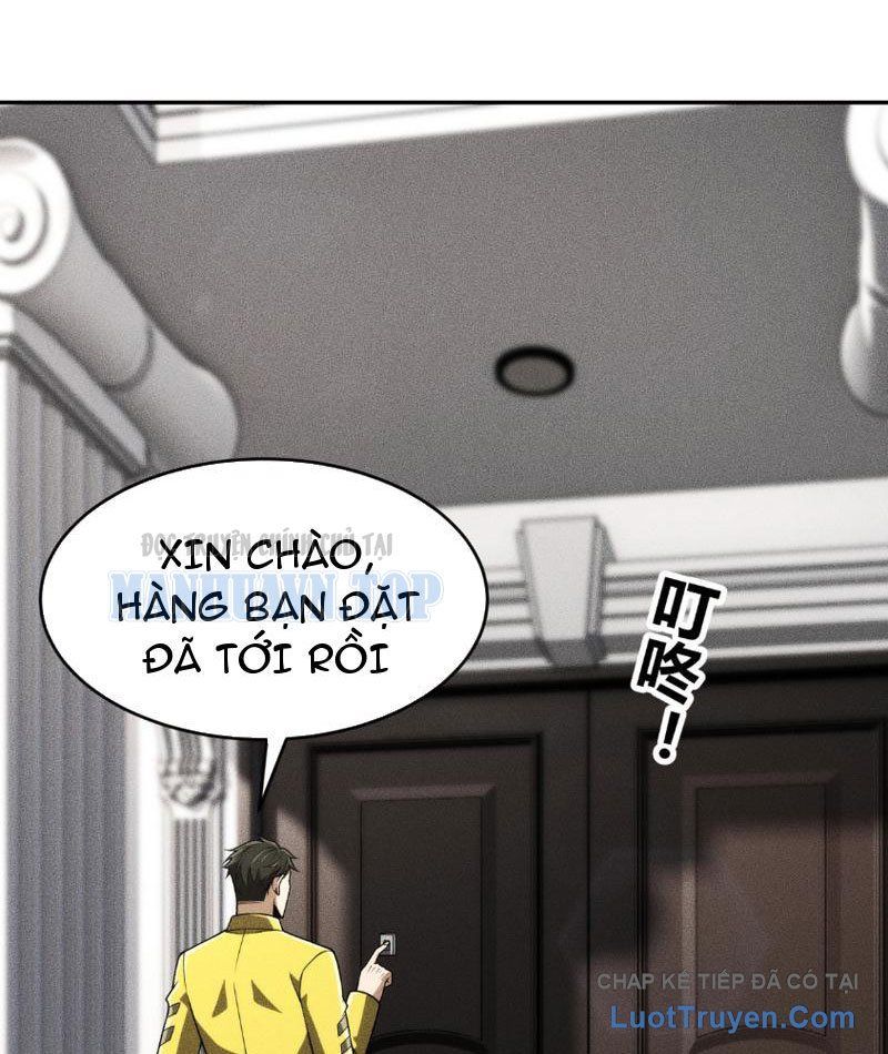Chương 20 - Trang 32