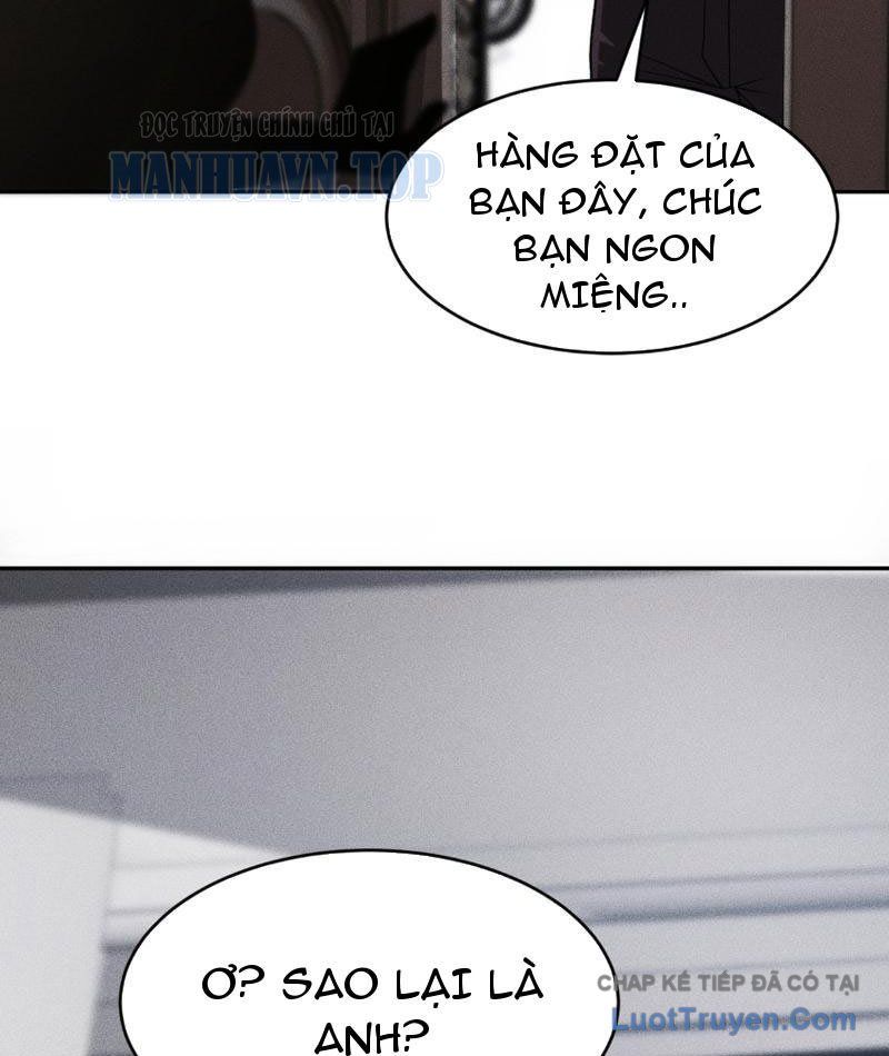 Chương 20 - Trang 35