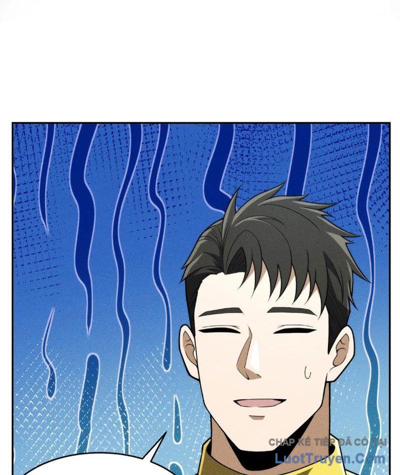 Chương 20 - Trang 38