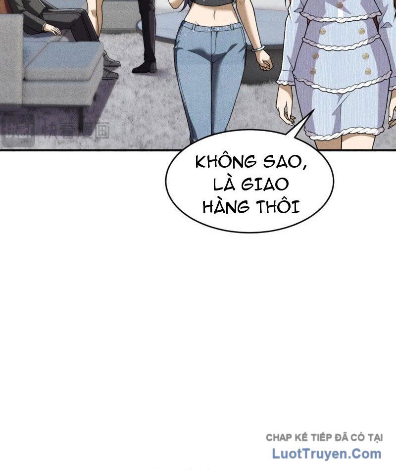 Chương 20 - Trang 41