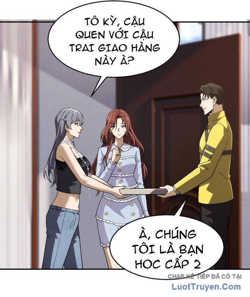 Chương 20 - Trang 42