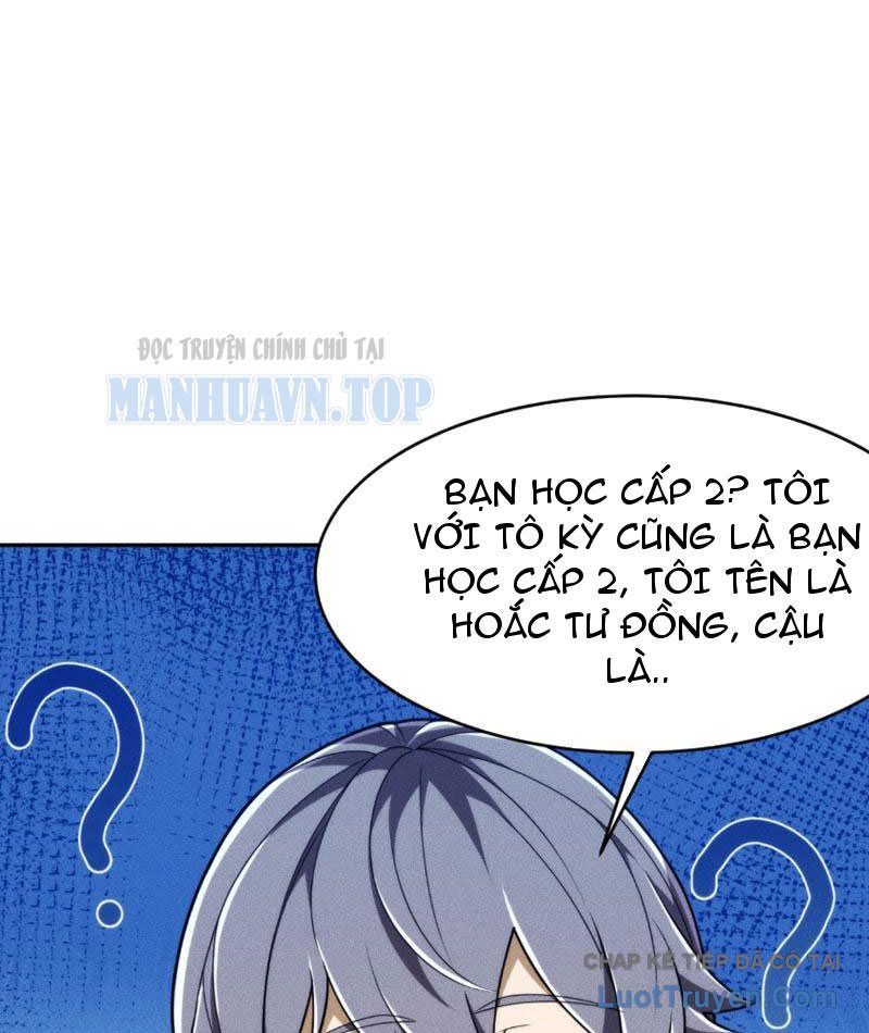 Chương 20 - Trang 43