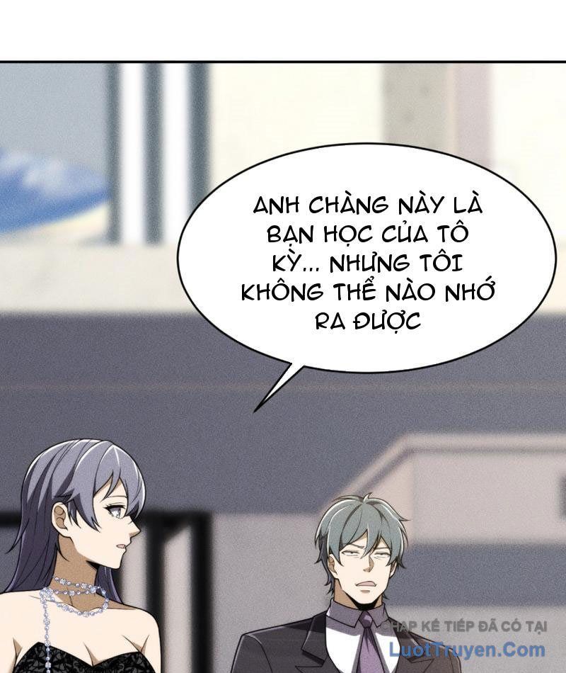 Chương 20 - Trang 47