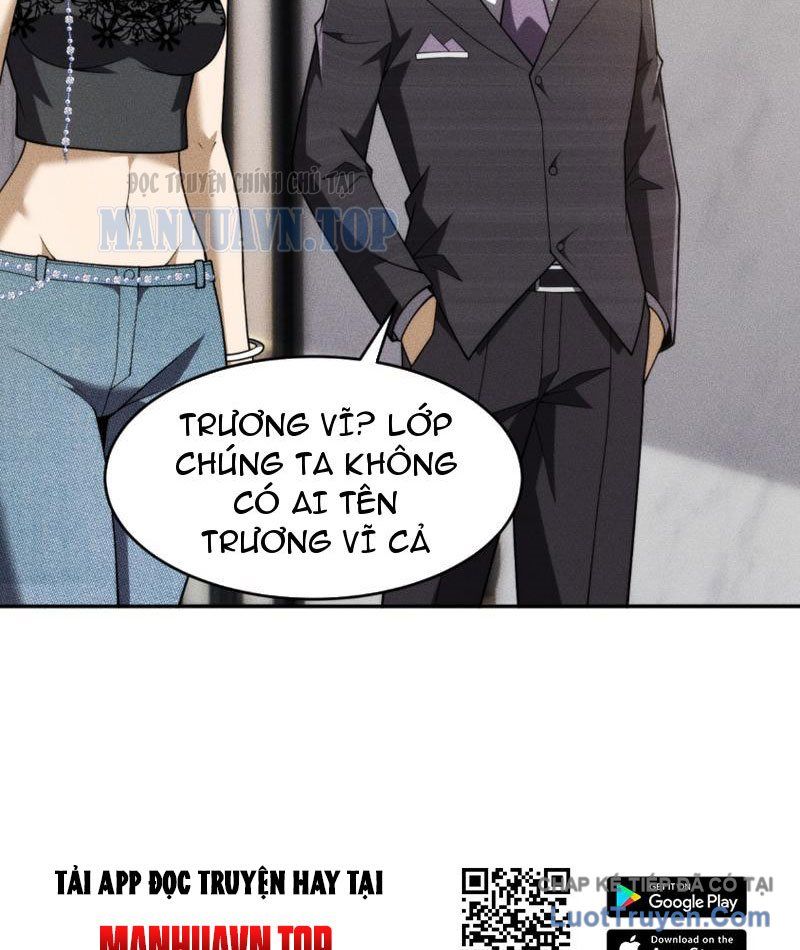 Chương 20 - Trang 48